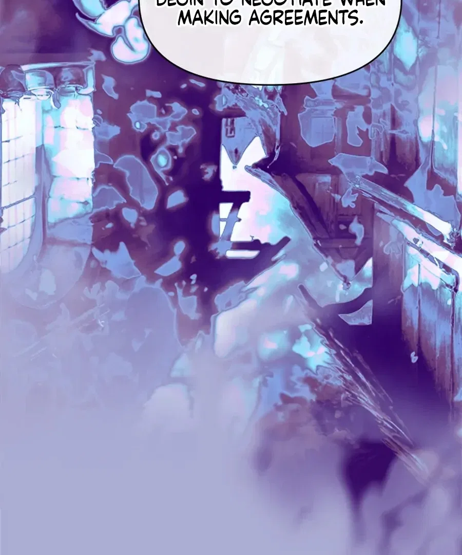 My Destiny, It’s Time to Get It Back Chapter 27 – Page 105