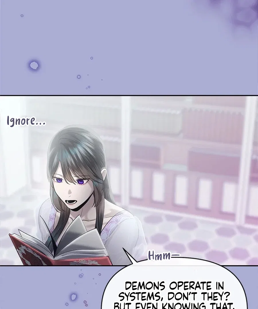 My Destiny, It’s Time to Get It Back Chapter 27 – Page 106