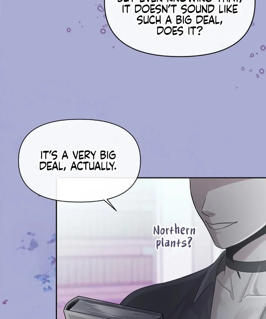 My Destiny, It’s Time to Get It Back Chapter 27 – Page 107