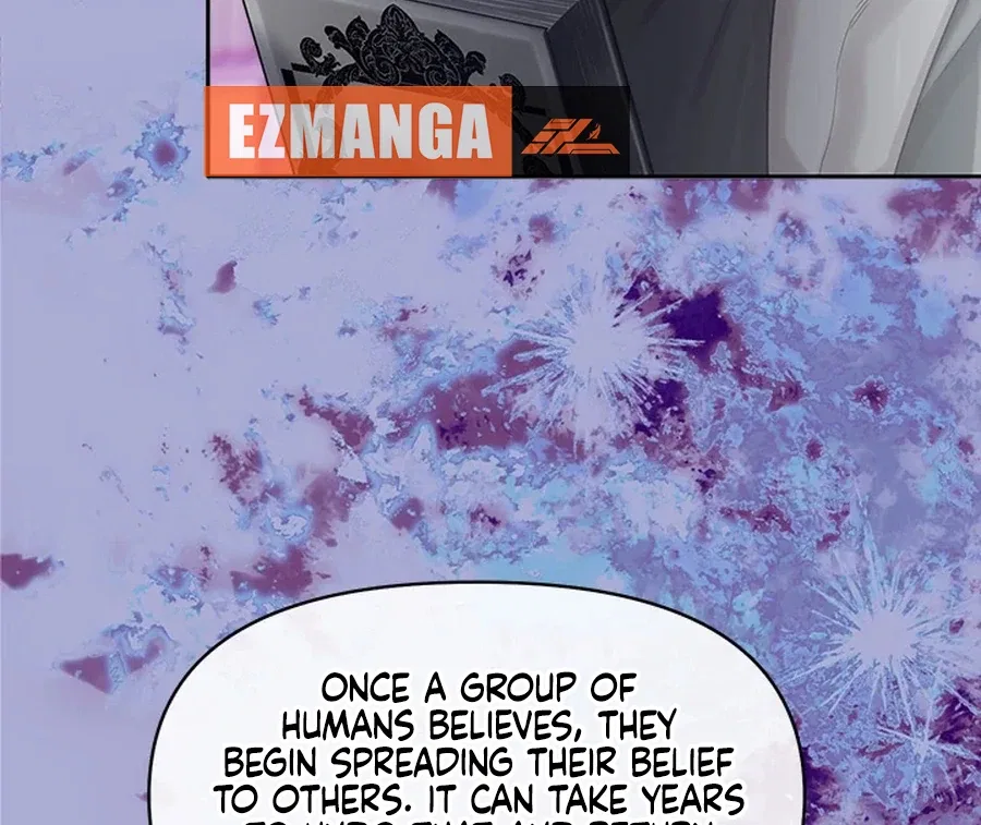 My Destiny, It’s Time to Get It Back Chapter 27 – Page 108