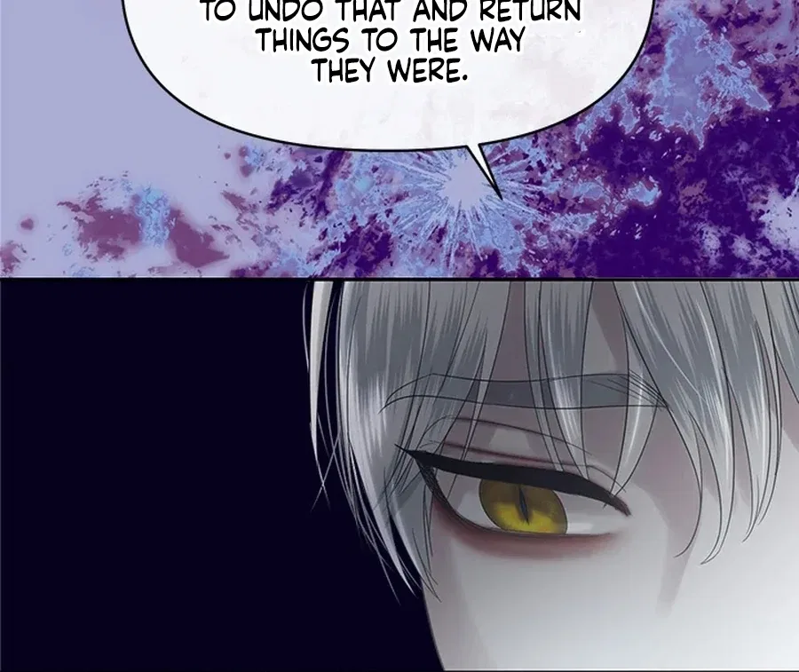 My Destiny, It’s Time to Get It Back Chapter 27 – Page 109
