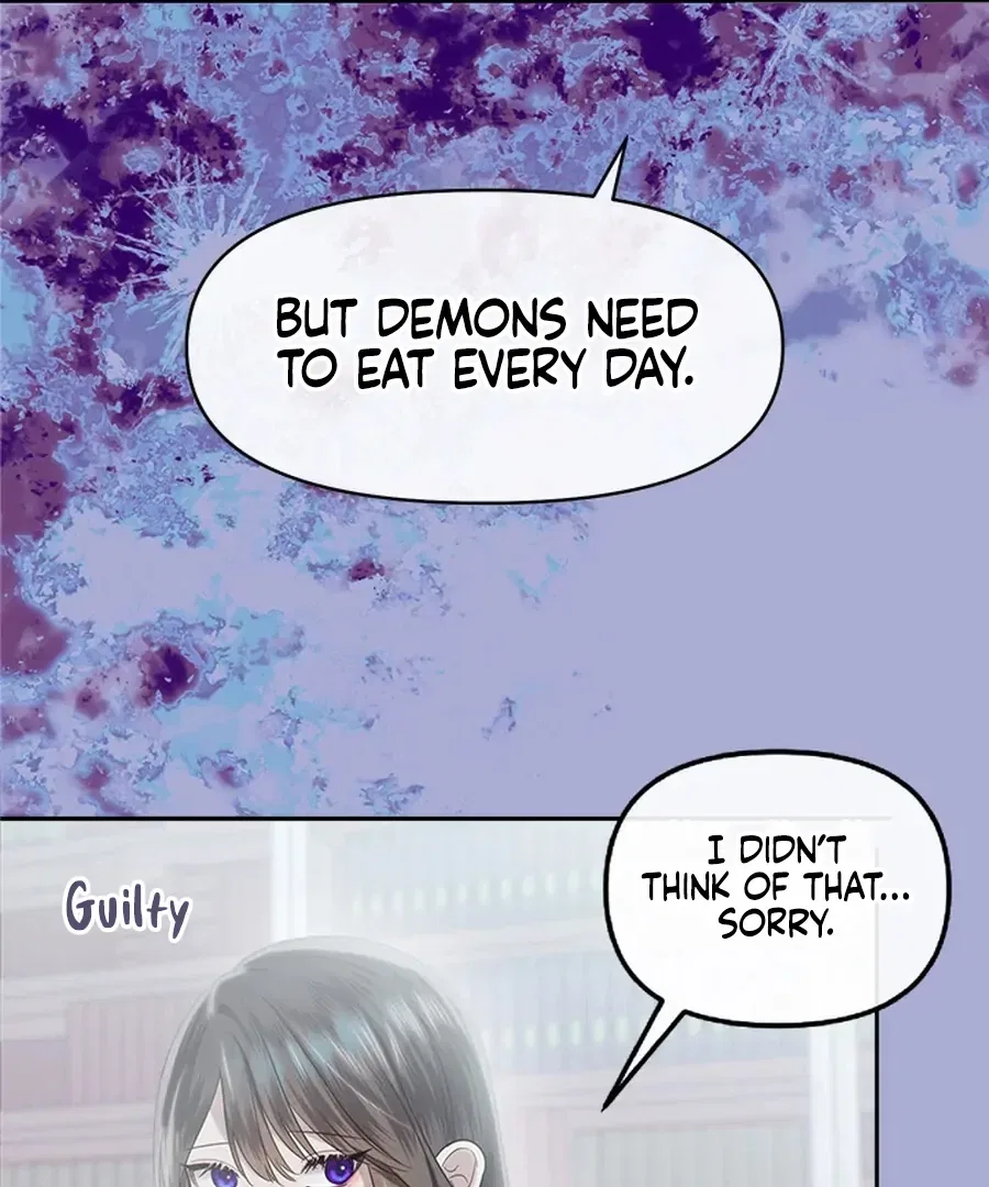 My Destiny, It’s Time to Get It Back Chapter 27 – Page 110