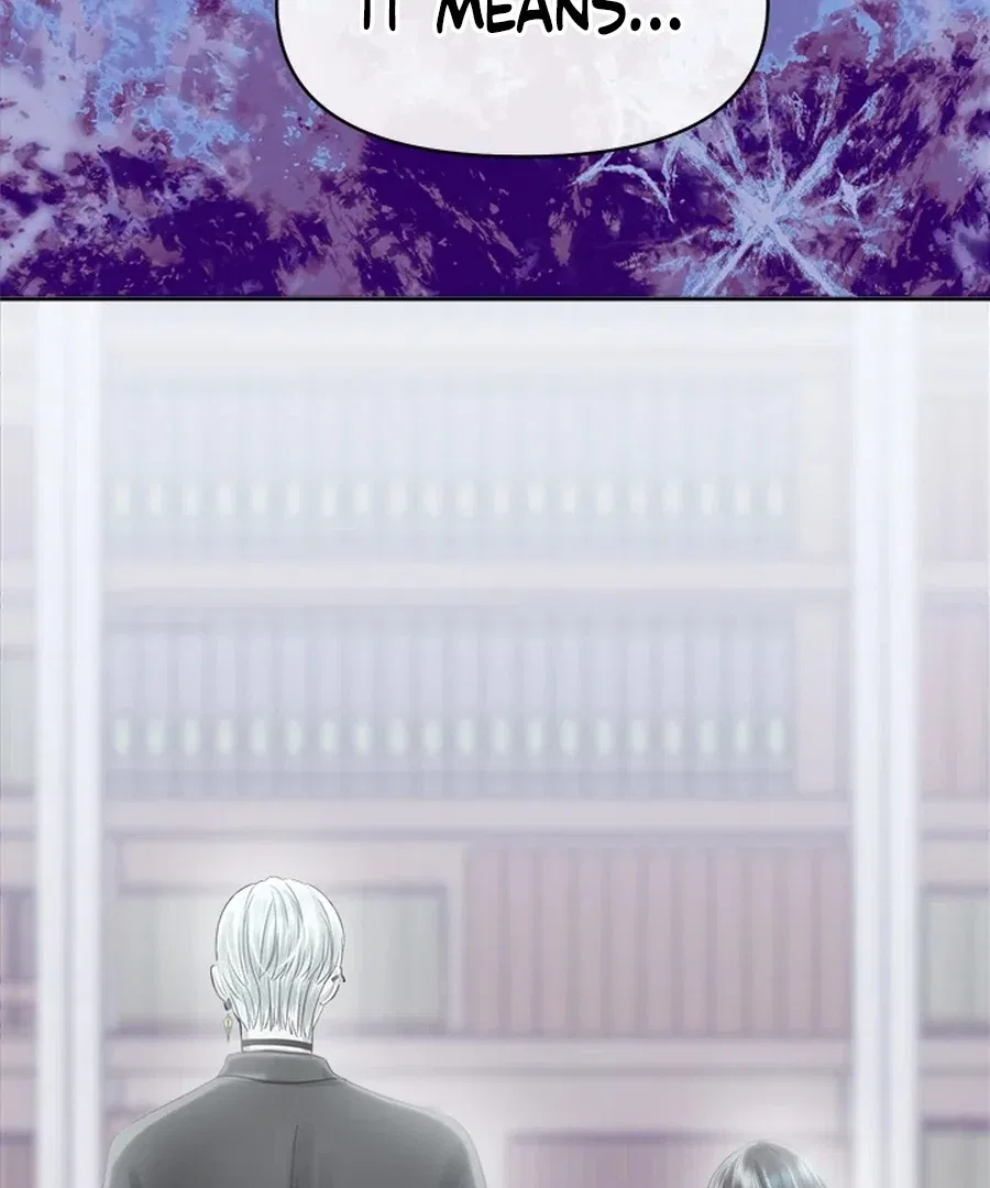 My Destiny, It’s Time to Get It Back Chapter 27 – Page 112