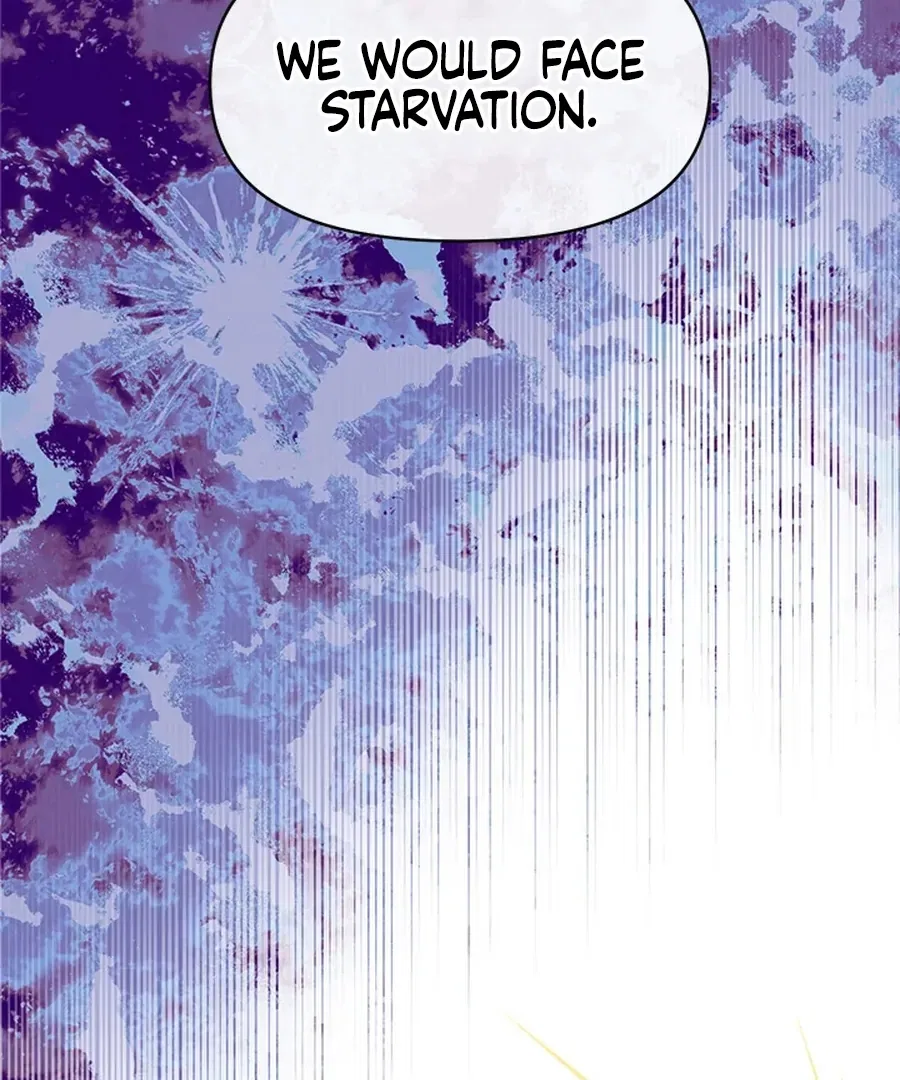 My Destiny, It’s Time to Get It Back Chapter 27 – Page 114