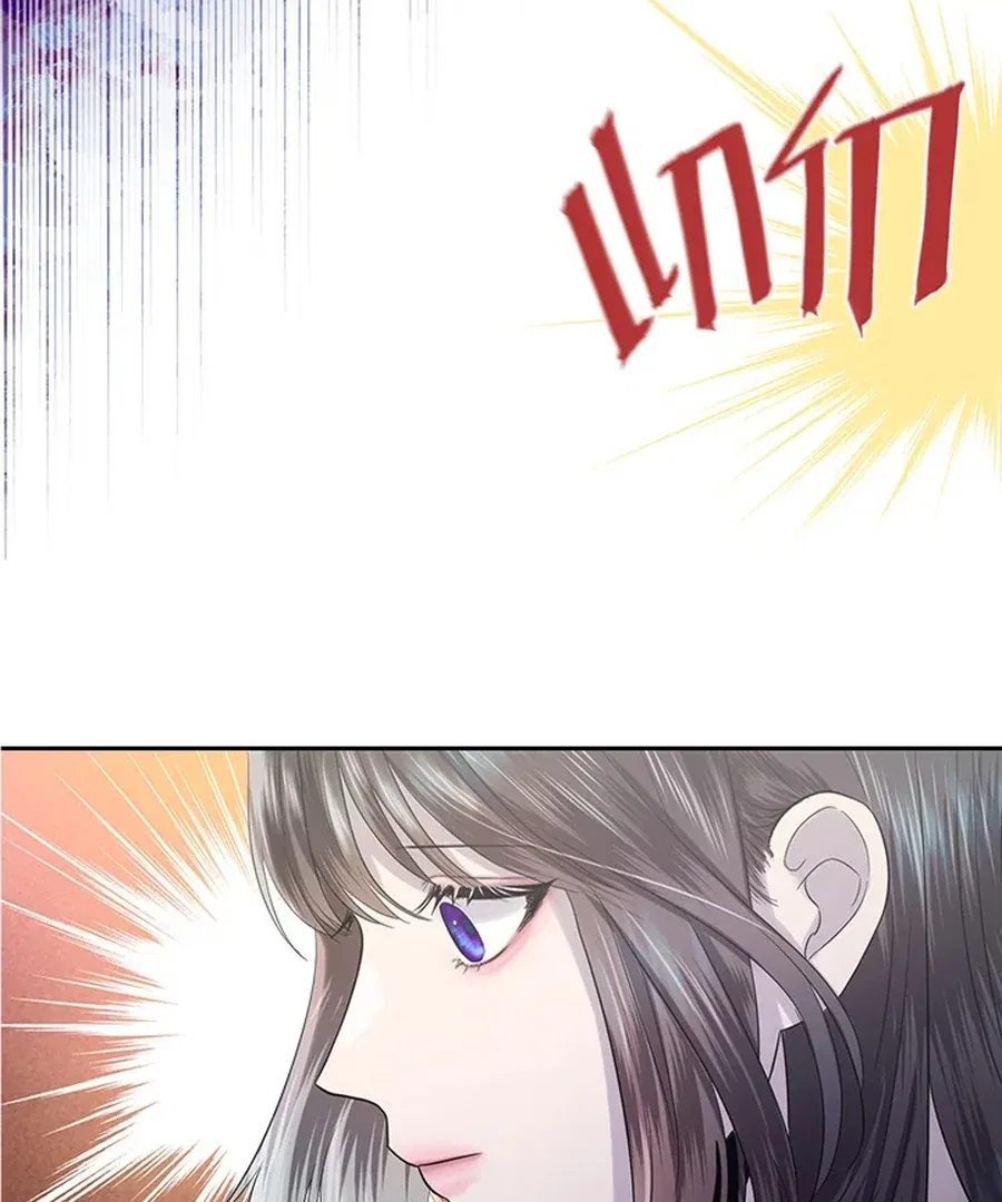 My Destiny, It’s Time to Get It Back Chapter 27 – Page 115