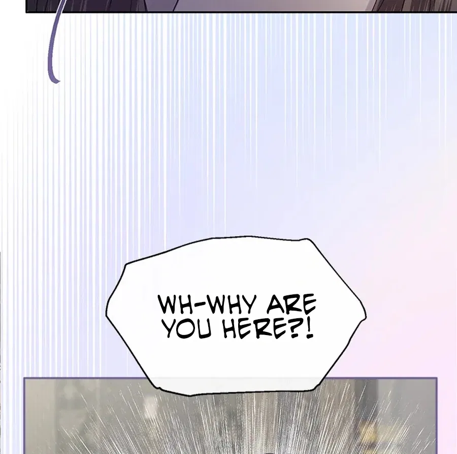 My Destiny, It’s Time to Get It Back Chapter 27 – Page 117