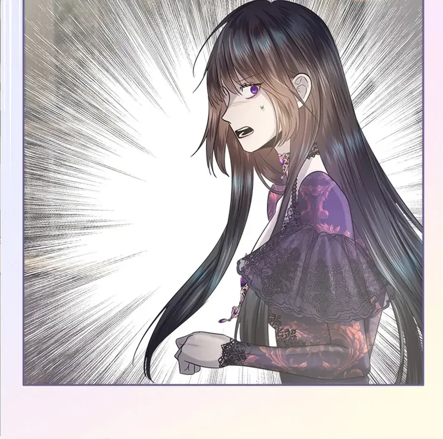 My Destiny, It’s Time to Get It Back Chapter 27 – Page 118