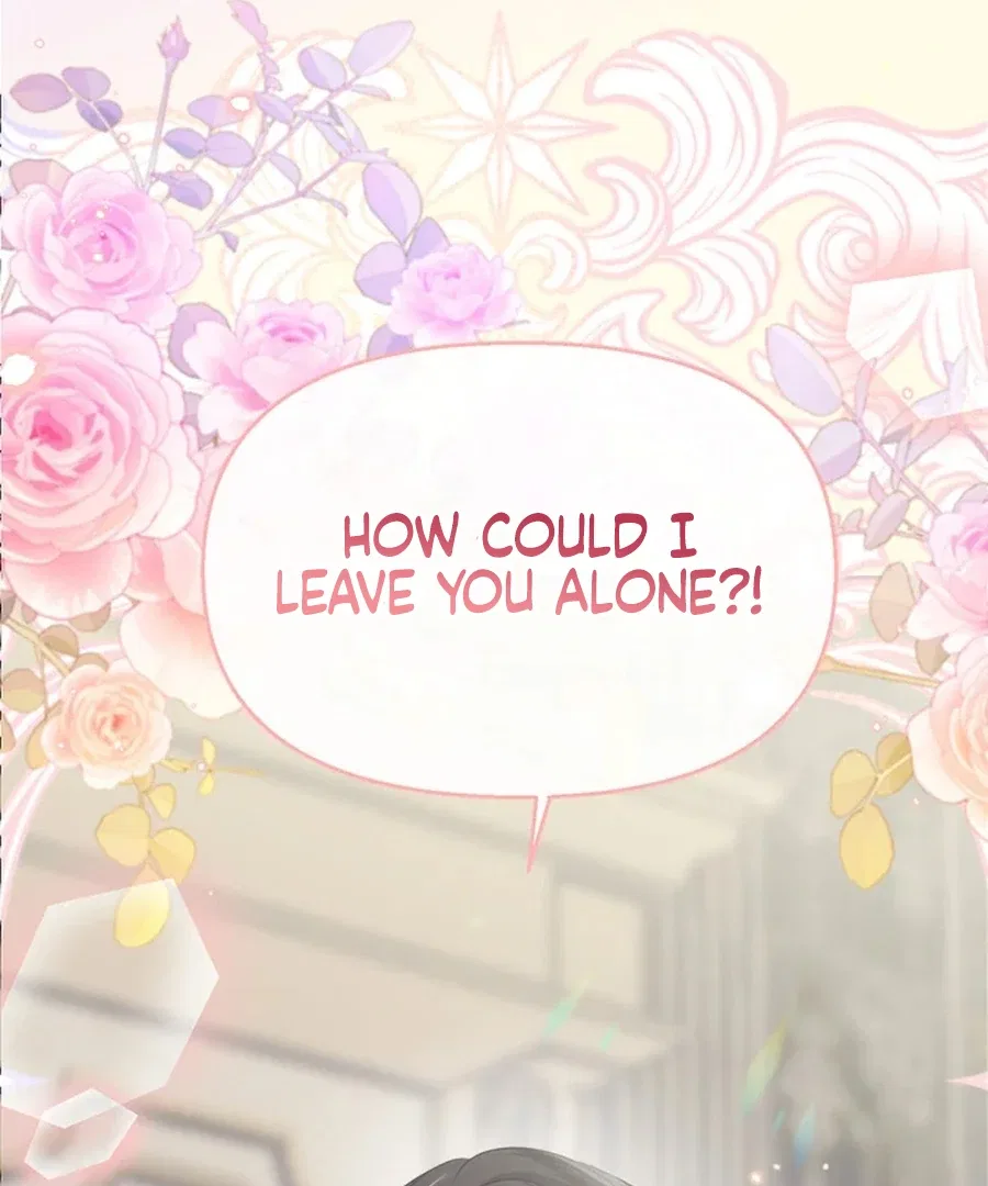My Destiny, It’s Time to Get It Back Chapter 27 – Page 119