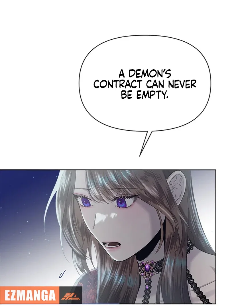 My Destiny, It’s Time to Get It Back Chapter 26 – Page 5