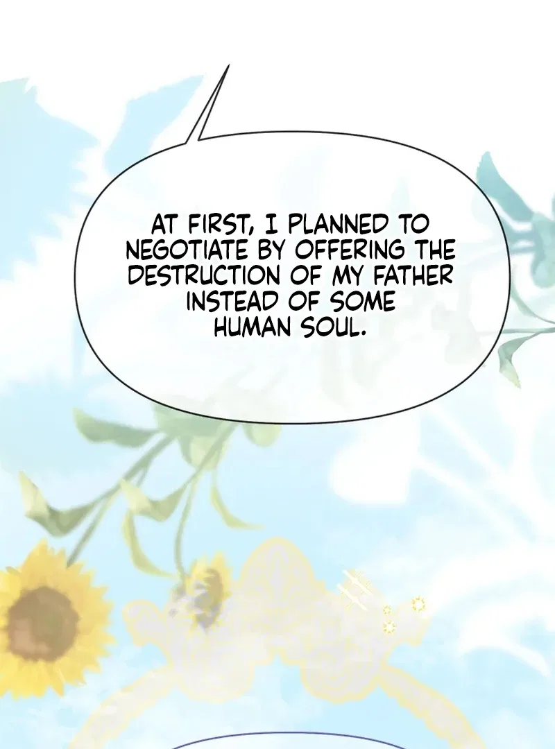 My Destiny, It’s Time to Get It Back Chapter 26 – Page 6