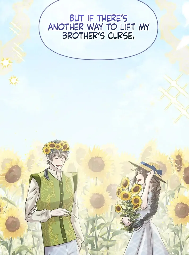 My Destiny, It’s Time to Get It Back Chapter 26 – Page 7