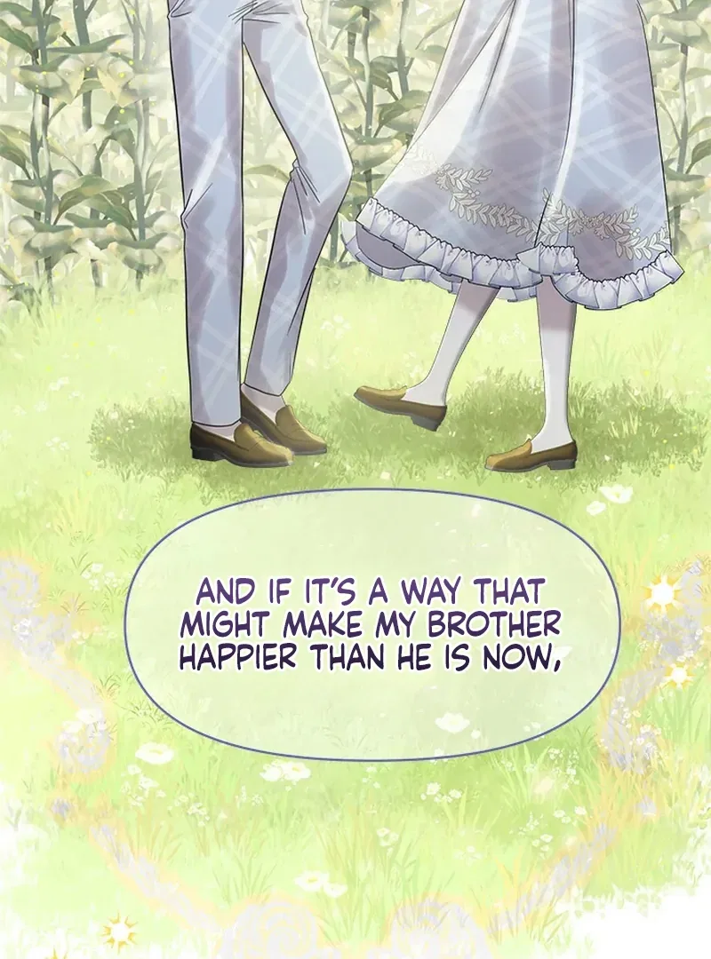 My Destiny, It’s Time to Get It Back Chapter 26 – Page 8