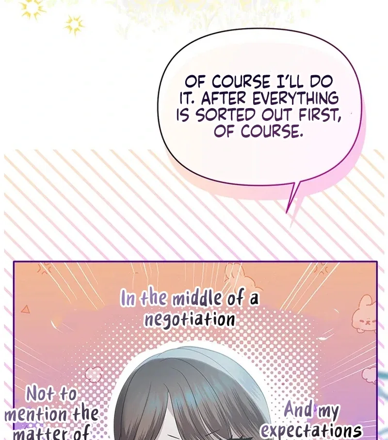 My Destiny, It’s Time to Get It Back Chapter 26 – Page 9