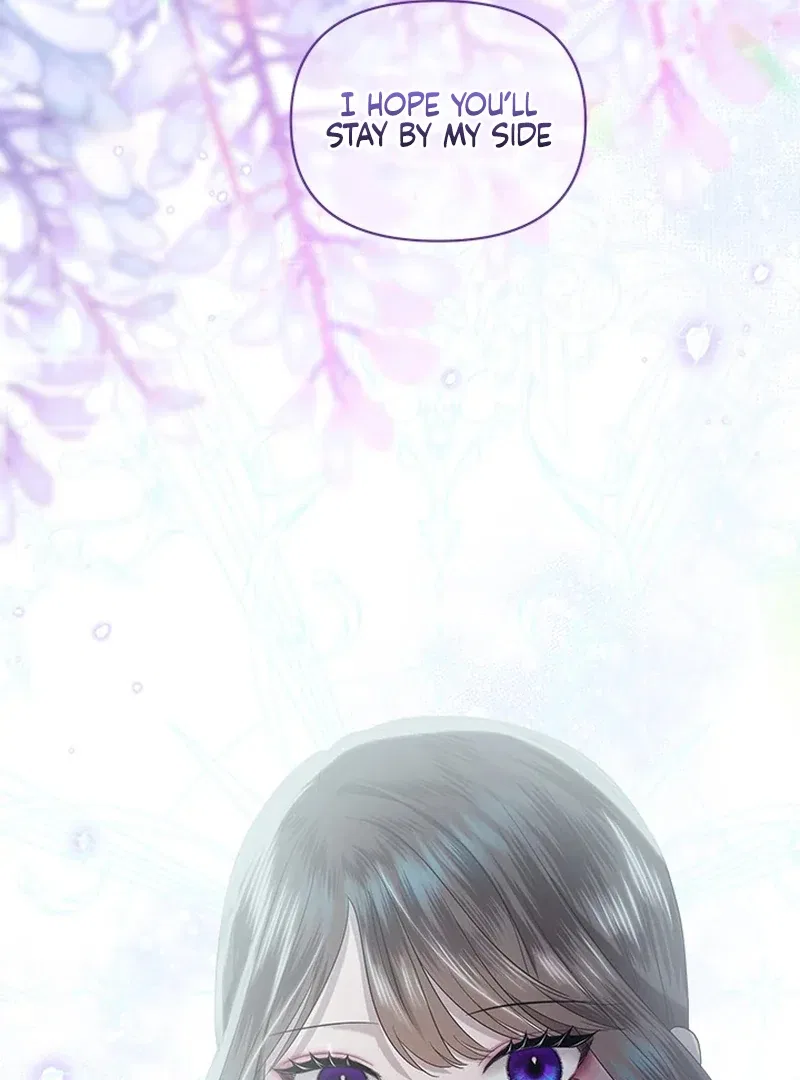 My Destiny, It’s Time to Get It Back Chapter 26 – Page 11
