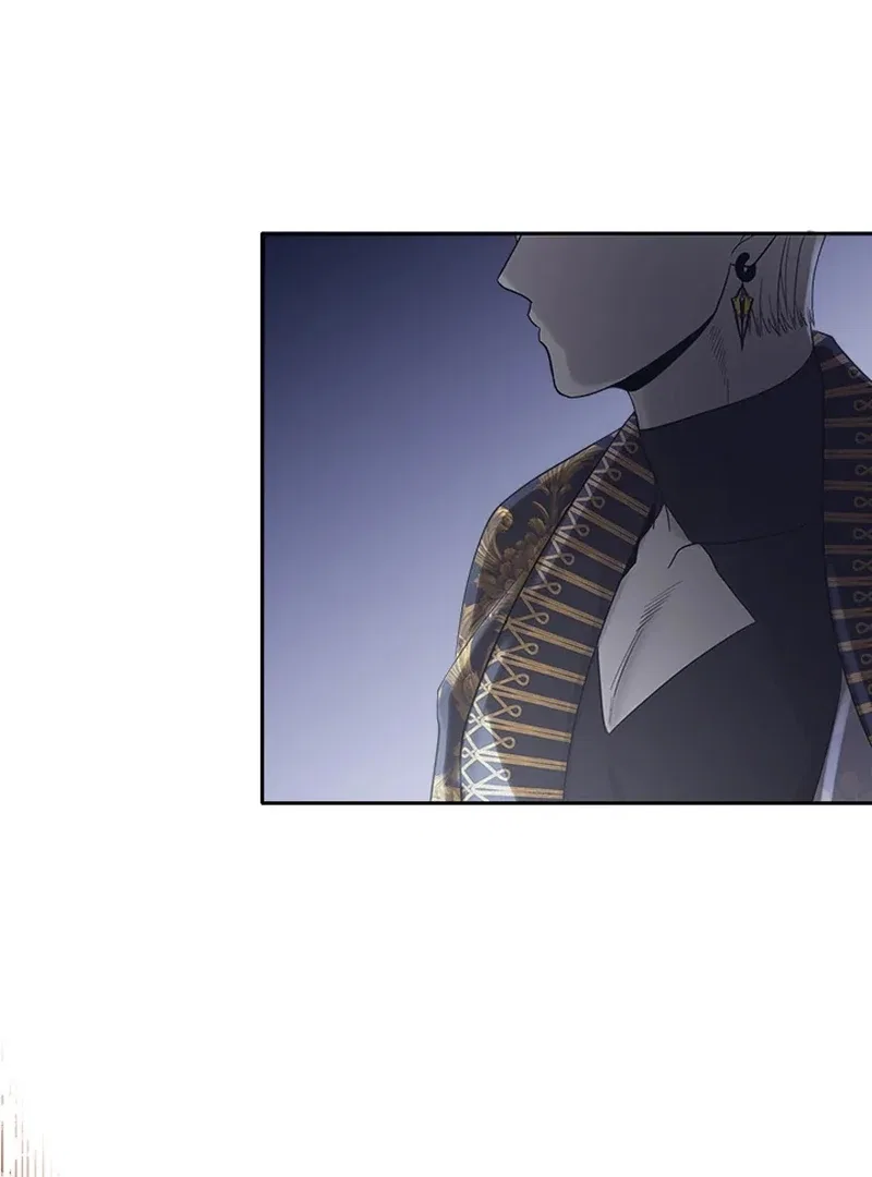 My Destiny, It’s Time to Get It Back Chapter 26 – Page 16