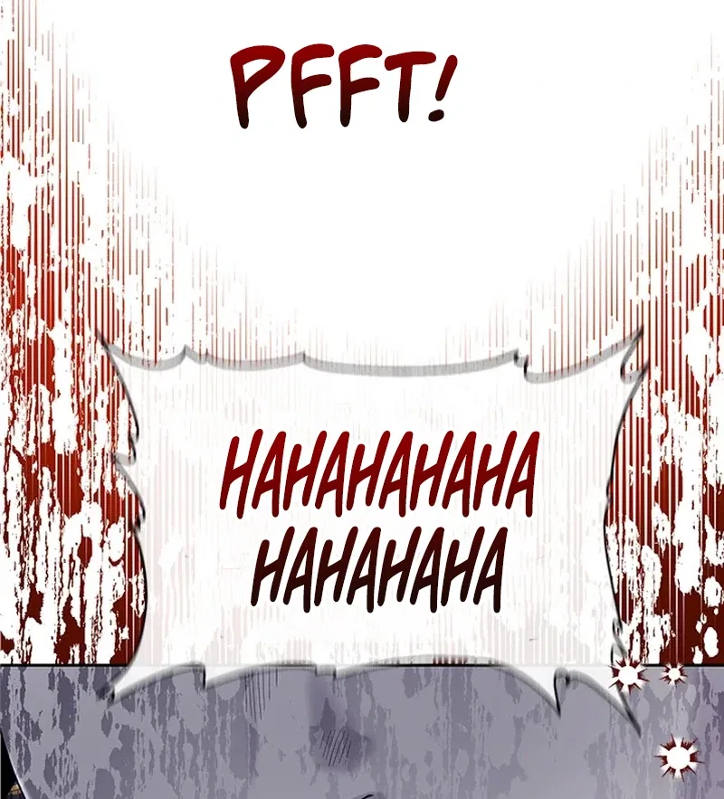 My Destiny, It’s Time to Get It Back Chapter 26 – Page 17