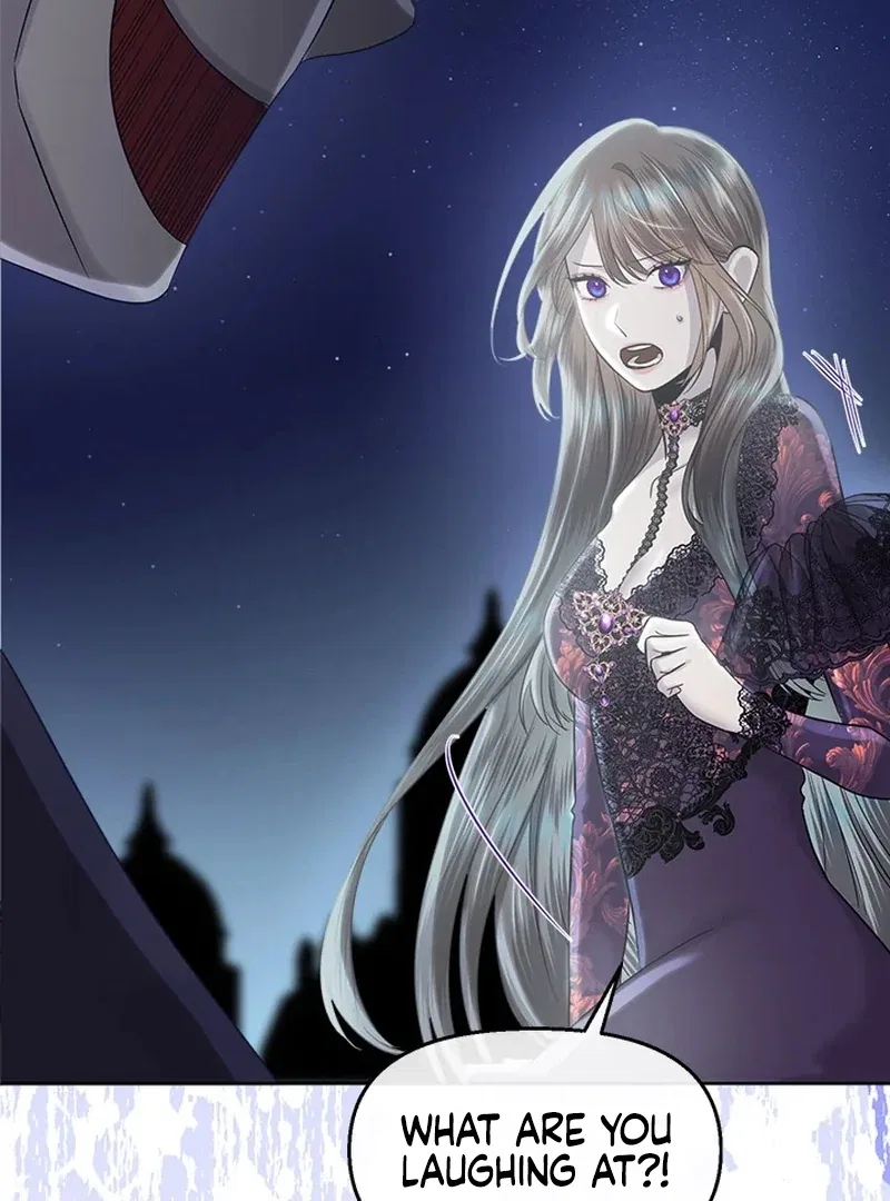My Destiny, It’s Time to Get It Back Chapter 26 – Page 20