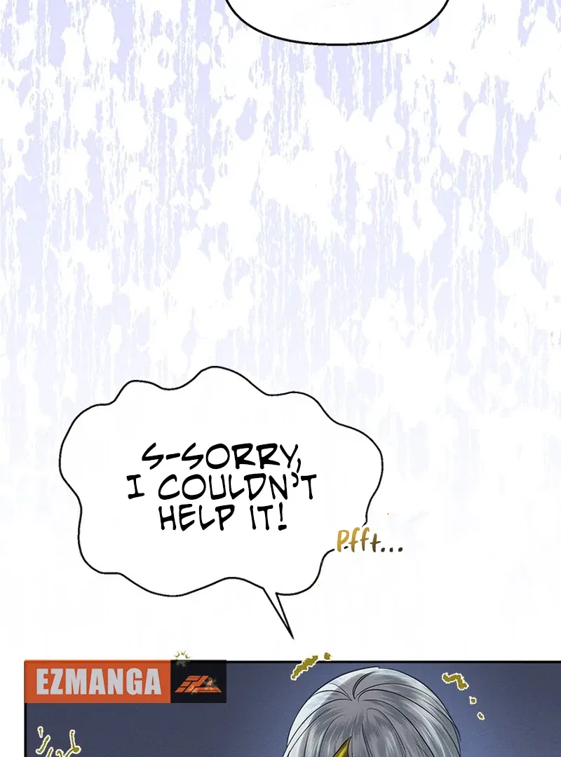 My Destiny, It’s Time to Get It Back Chapter 26 – Page 21