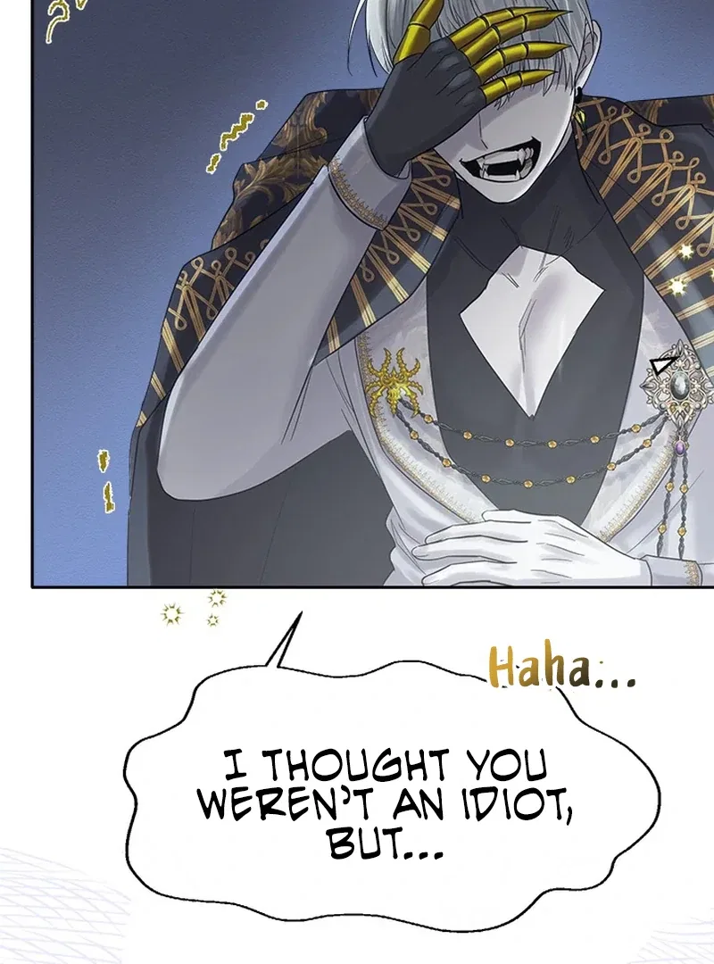 My Destiny, It’s Time to Get It Back Chapter 26 – Page 22