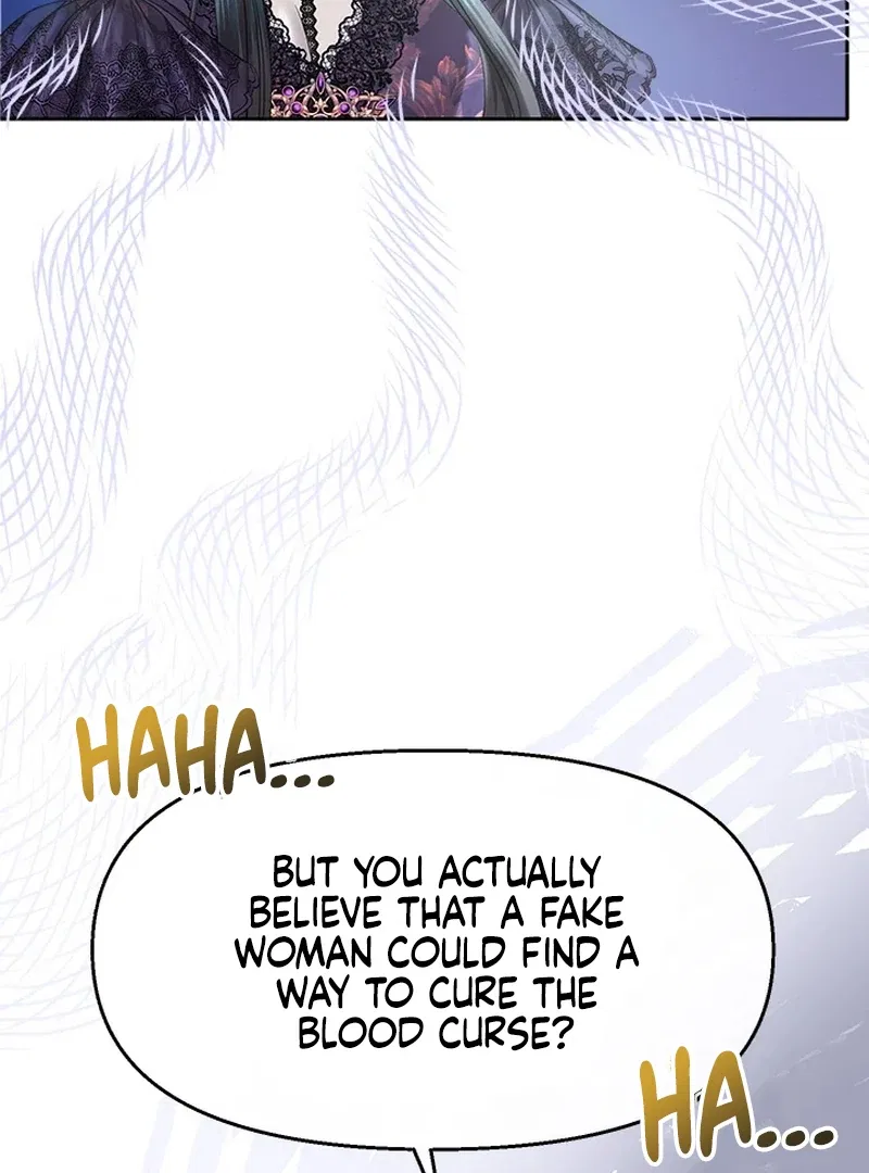 My Destiny, It’s Time to Get It Back Chapter 26 – Page 24