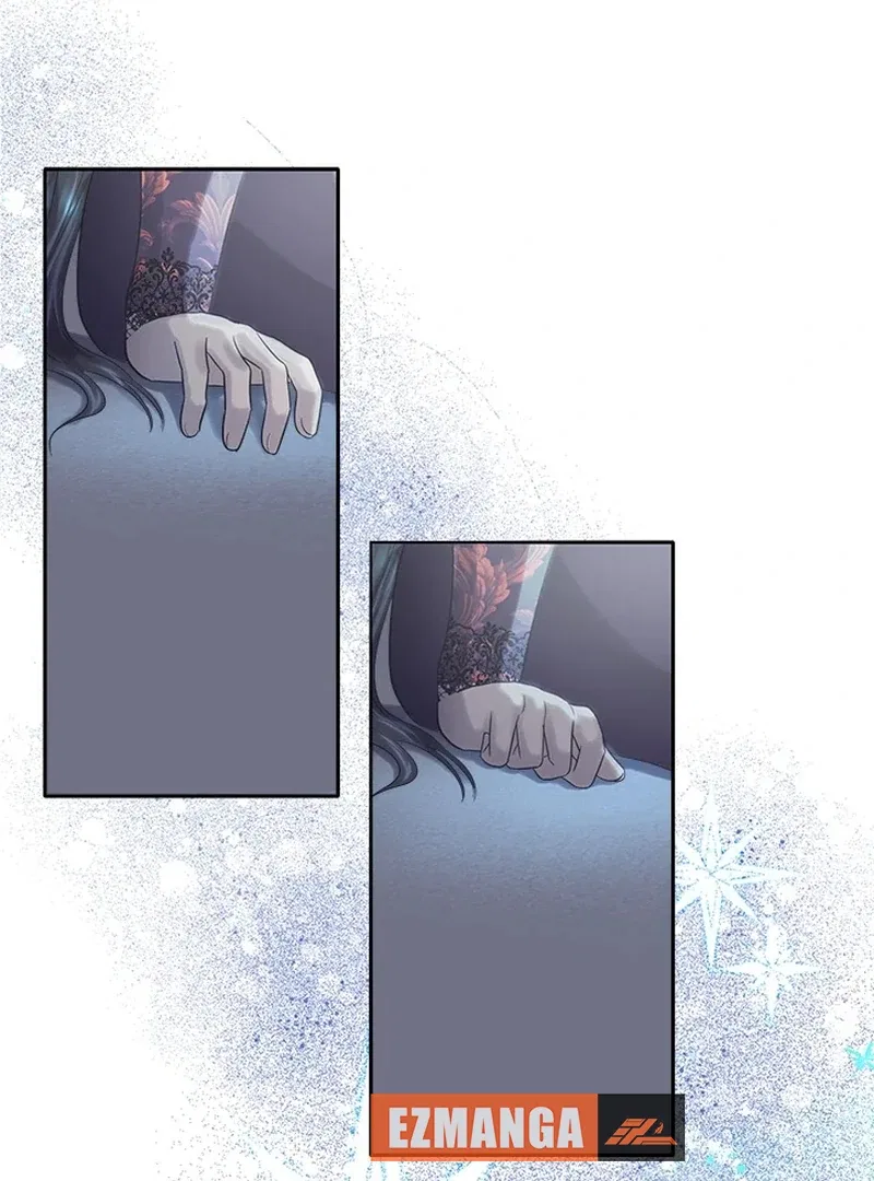My Destiny, It’s Time to Get It Back Chapter 26 – Page 27