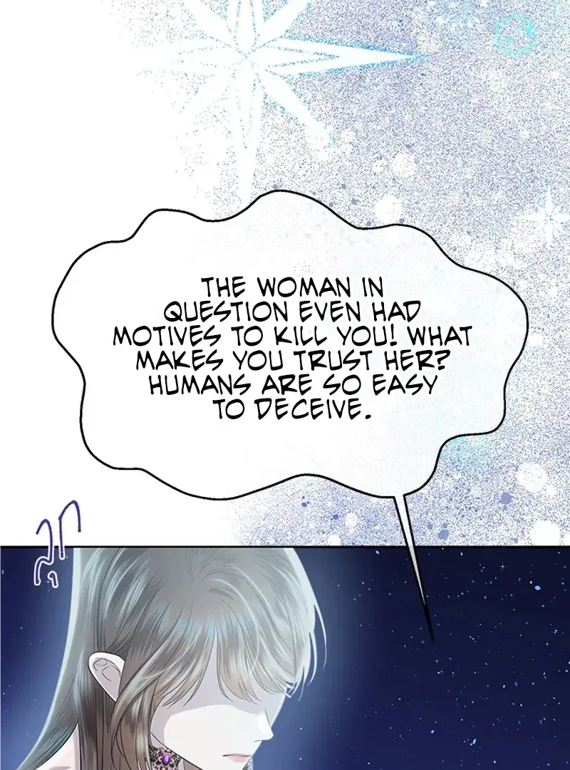 My Destiny, It’s Time to Get It Back Chapter 26 – Page 28