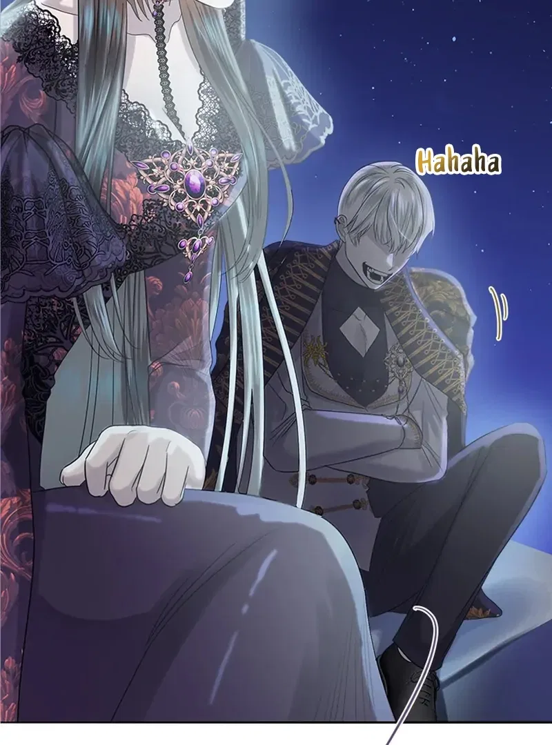 My Destiny, It’s Time to Get It Back Chapter 26 – Page 29