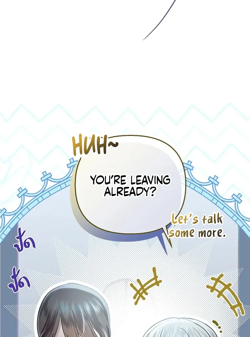 My Destiny, It’s Time to Get It Back Chapter 26 – Page 30