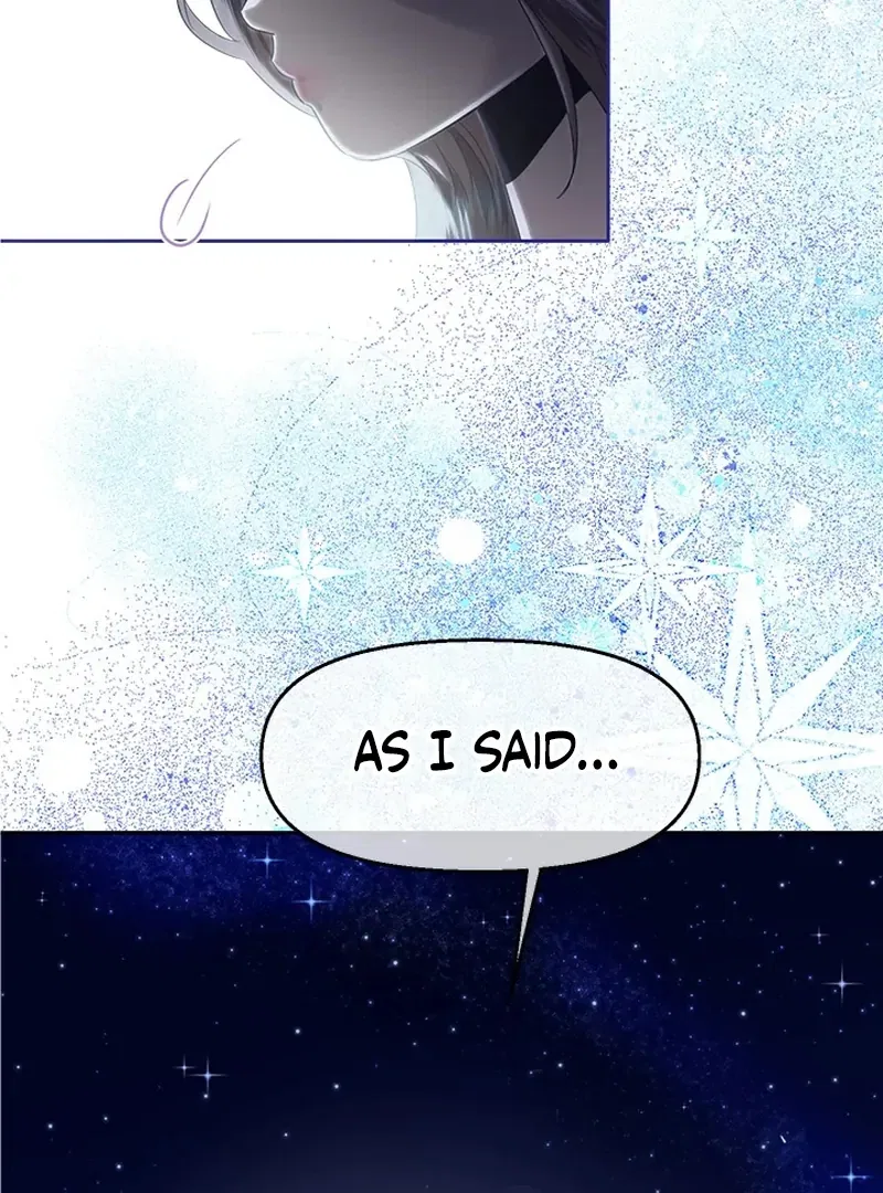 My Destiny, It’s Time to Get It Back Chapter 26 – Page 32