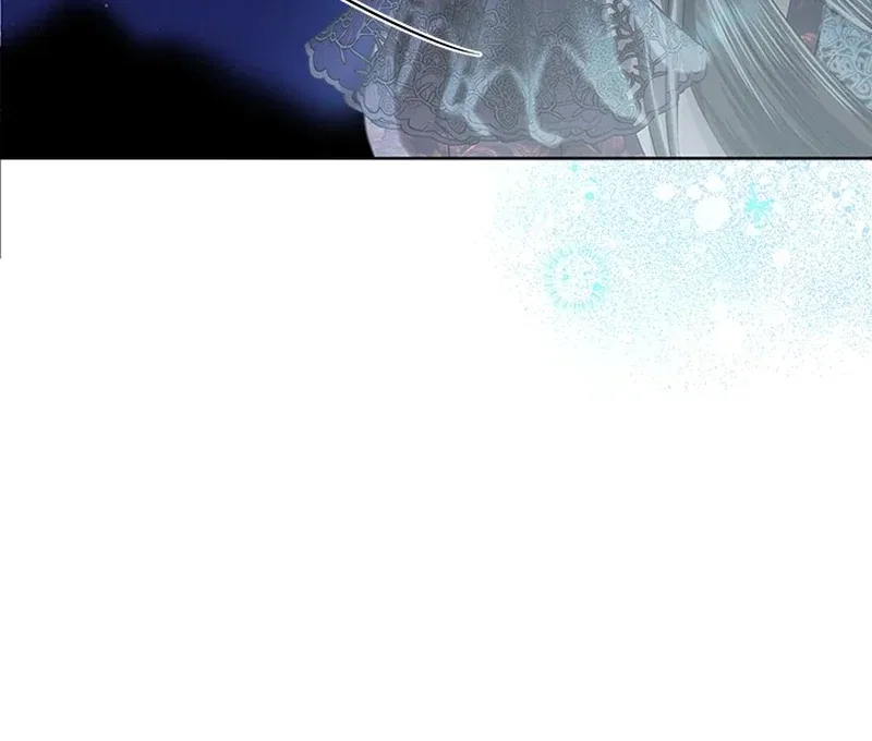 My Destiny, It’s Time to Get It Back Chapter 26 – Page 36