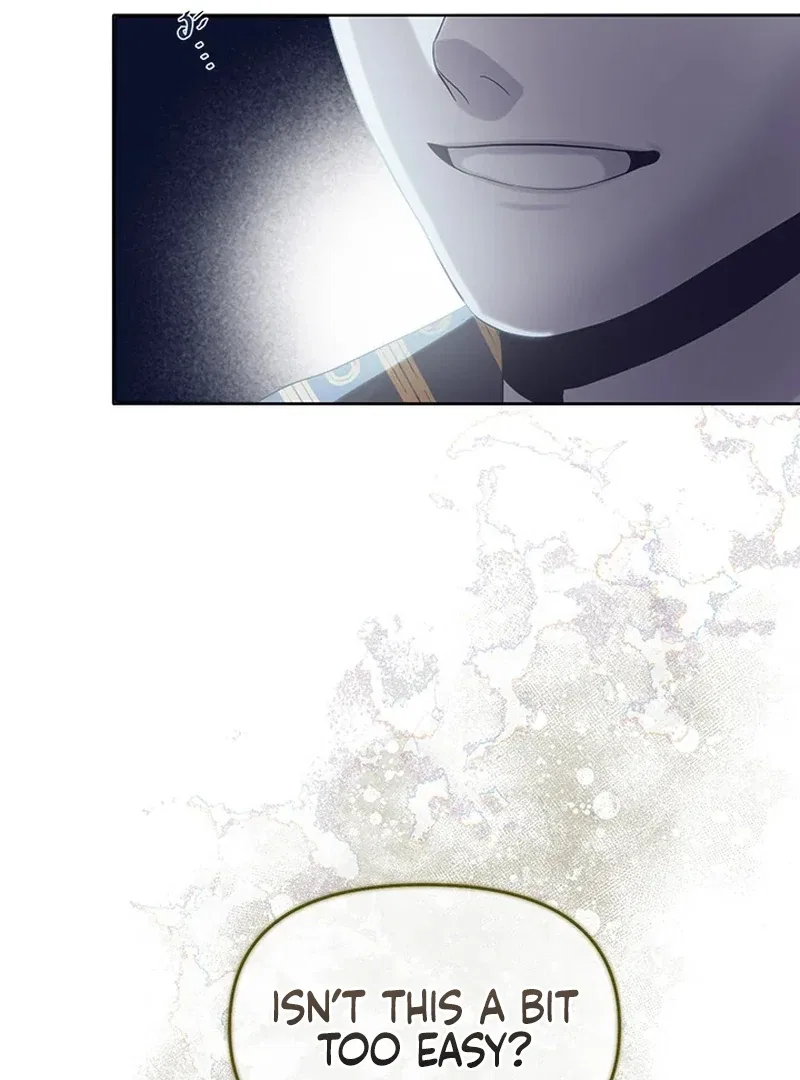 My Destiny, It’s Time to Get It Back Chapter 26 – Page 37