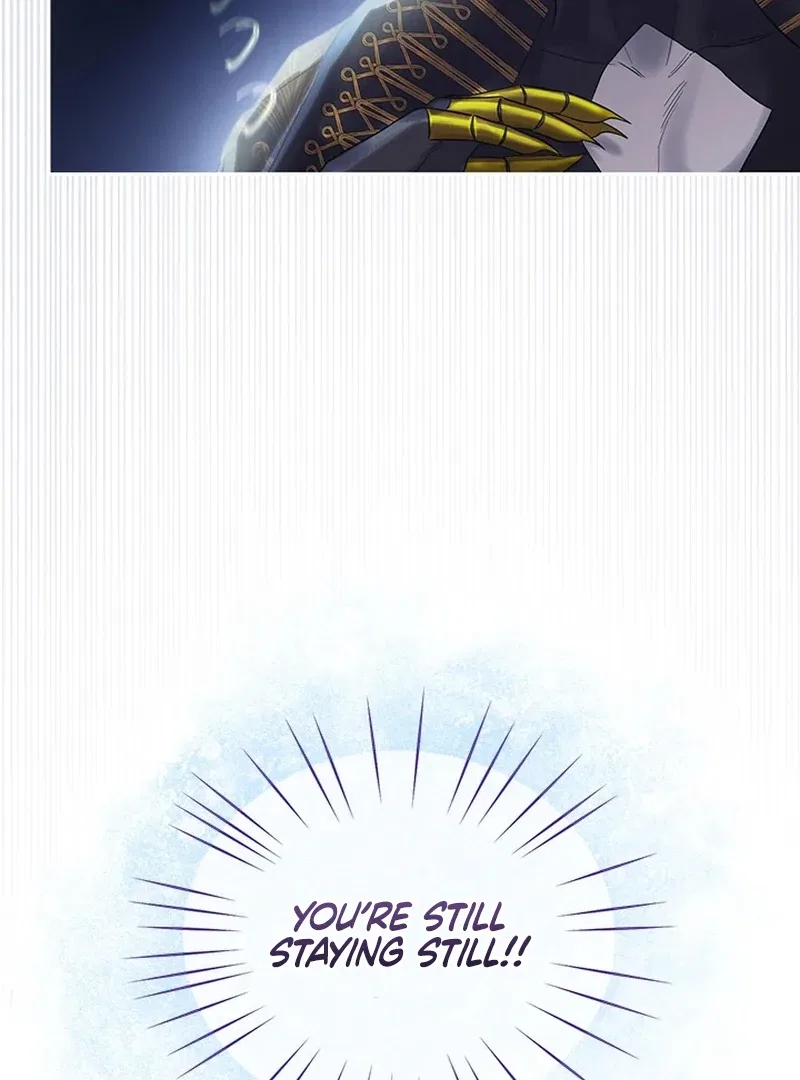 My Destiny, It’s Time to Get It Back Chapter 26 – Page 44
