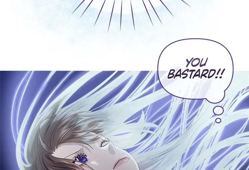 My Destiny, It’s Time to Get It Back Chapter 26 – Page 45