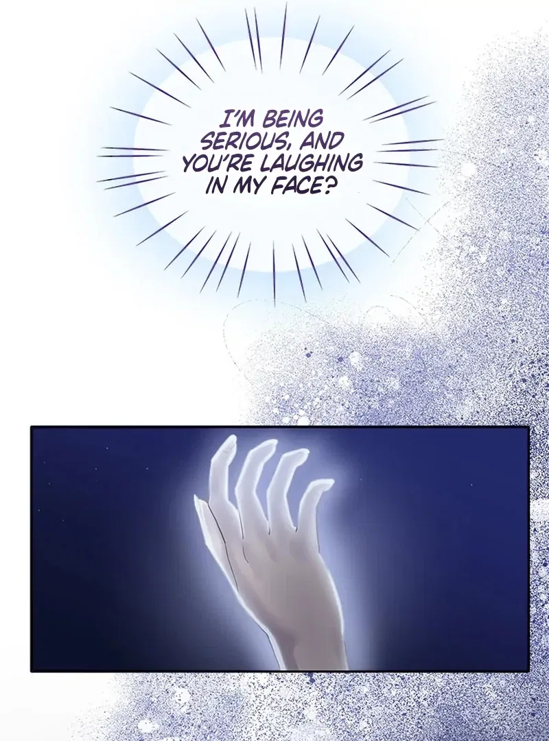My Destiny, It’s Time to Get It Back Chapter 26 – Page 47