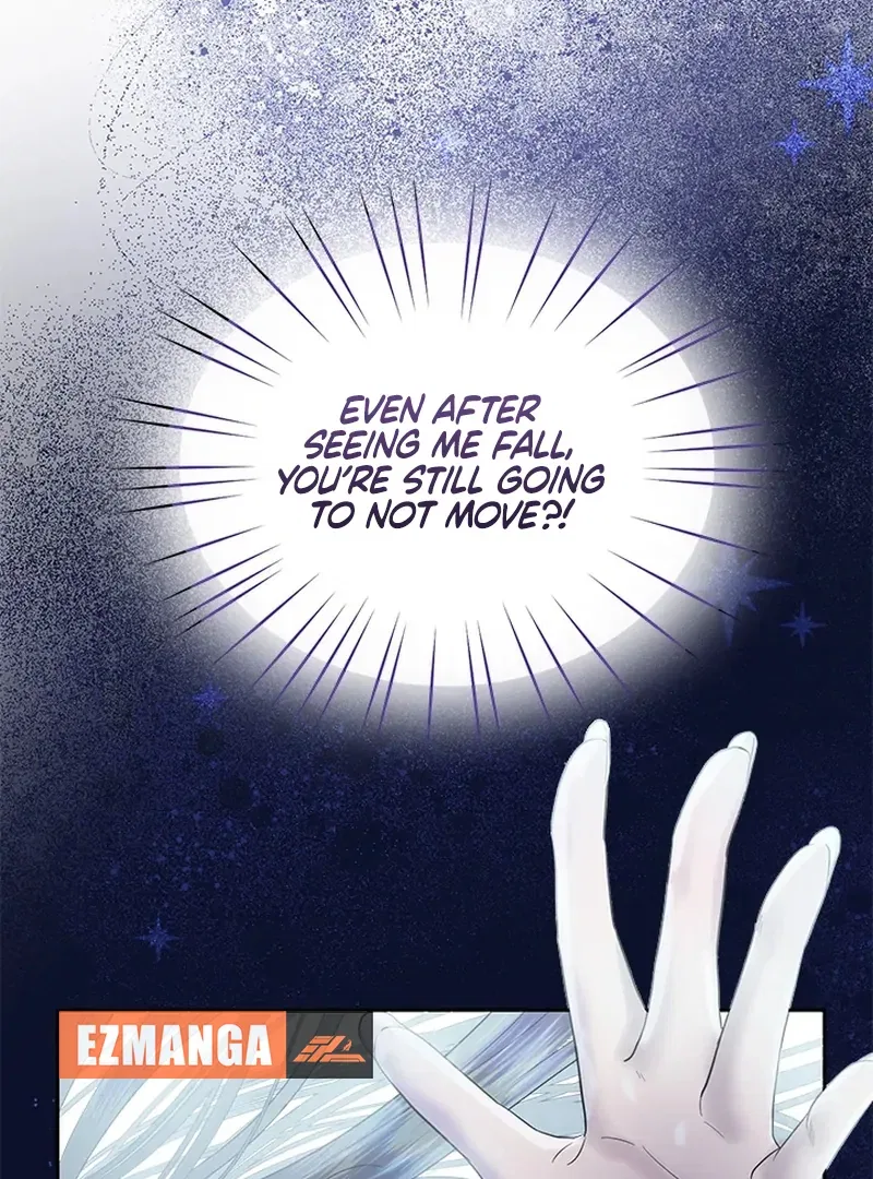 My Destiny, It’s Time to Get It Back Chapter 26 – Page 48