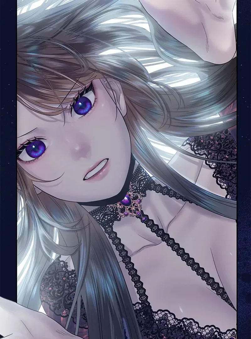 My Destiny, It’s Time to Get It Back Chapter 26 – Page 49