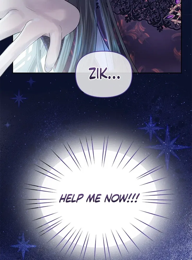 My Destiny, It’s Time to Get It Back Chapter 26 – Page 50