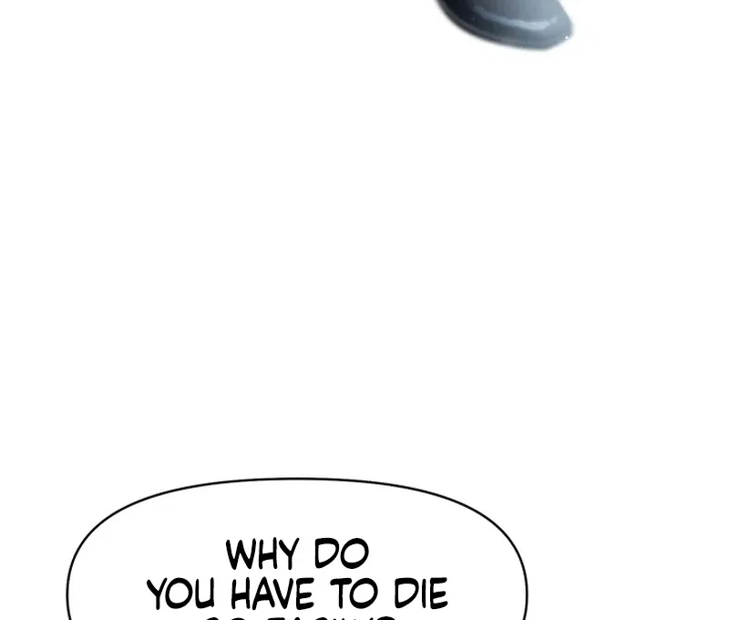 My Destiny, It’s Time to Get It Back Chapter 26 – Page 55