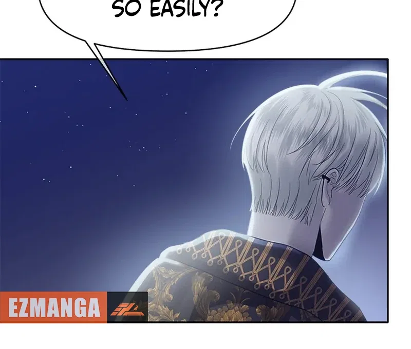 My Destiny, It’s Time to Get It Back Chapter 26 – Page 56