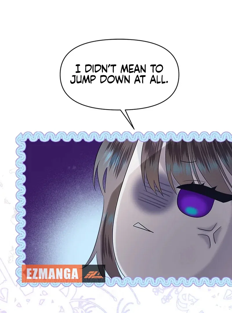 My Destiny, It’s Time to Get It Back Chapter 26 – Page 57