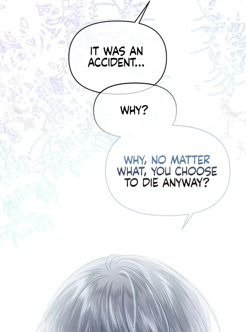 My Destiny, It’s Time to Get It Back Chapter 26 – Page 58