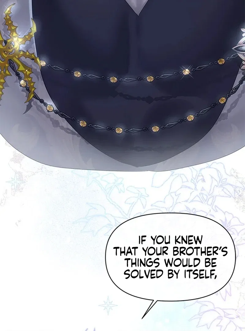 My Destiny, It’s Time to Get It Back Chapter 26 – Page 60