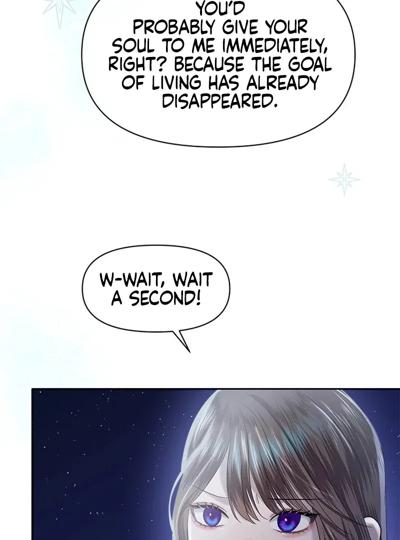 My Destiny, It’s Time to Get It Back Chapter 26 – Page 62