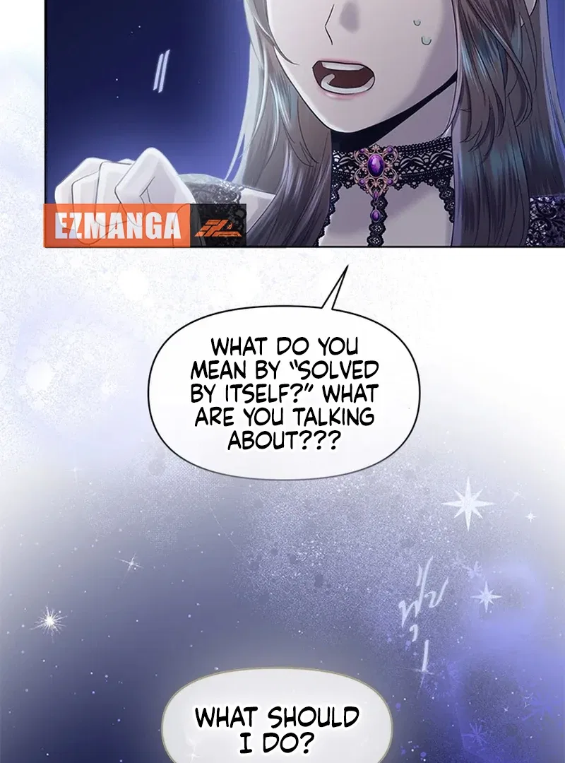My Destiny, It’s Time to Get It Back Chapter 26 – Page 63
