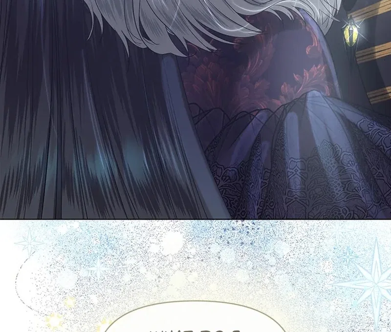 My Destiny, It’s Time to Get It Back Chapter 26 – Page 65