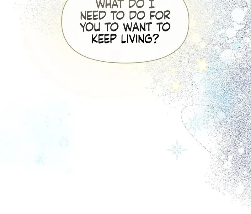 My Destiny, It’s Time to Get It Back Chapter 26 – Page 66