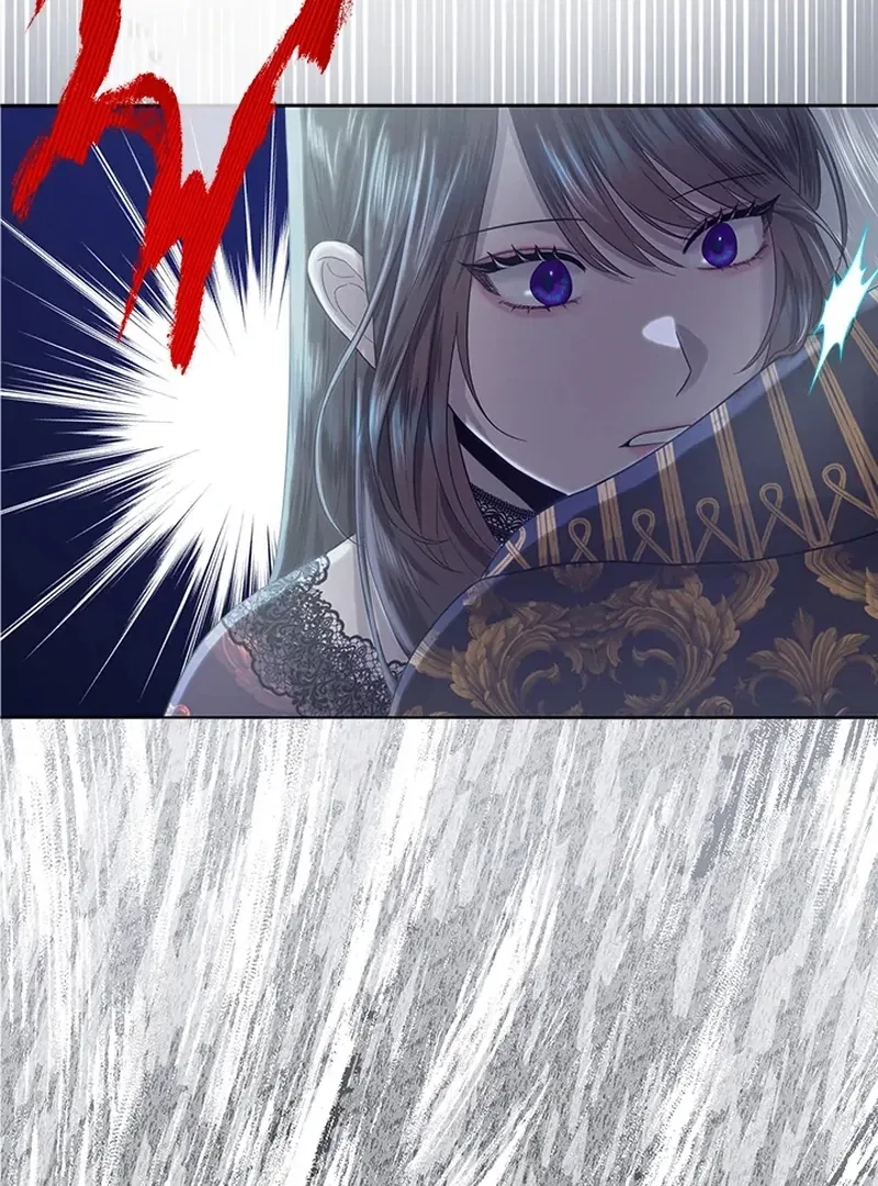 My Destiny, It’s Time to Get It Back Chapter 26 – Page 69