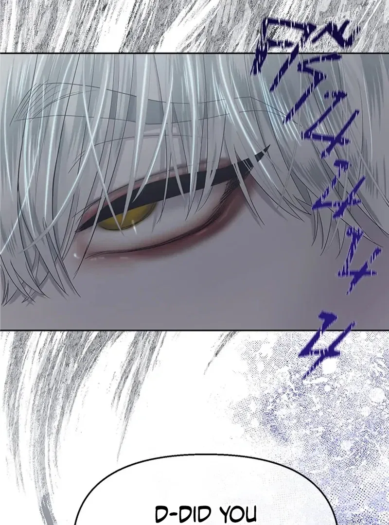 My Destiny, It’s Time to Get It Back Chapter 26 – Page 70