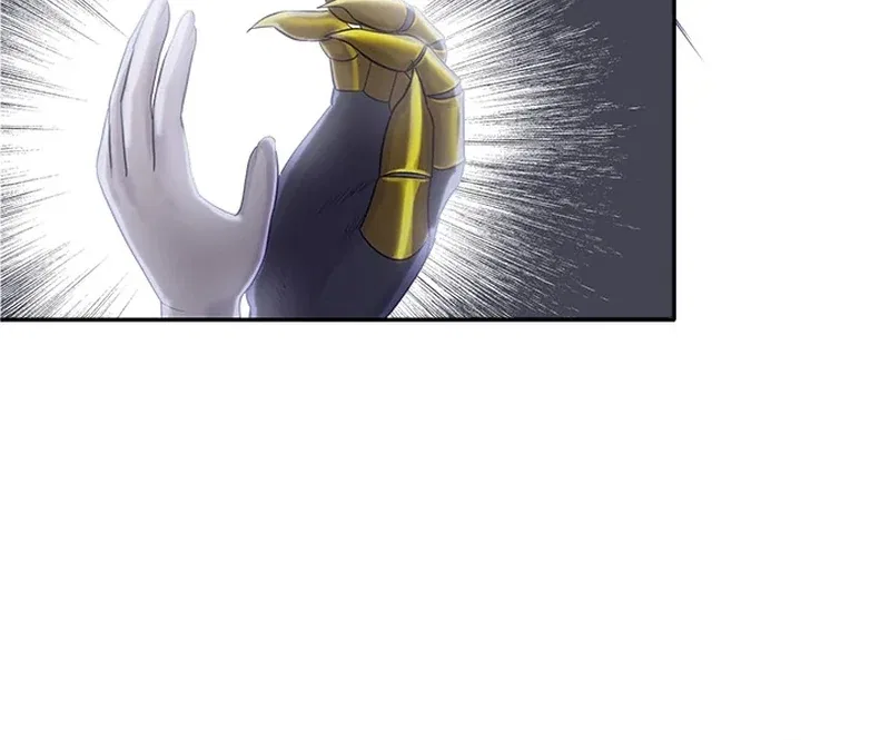 My Destiny, It’s Time to Get It Back Chapter 26 – Page 76