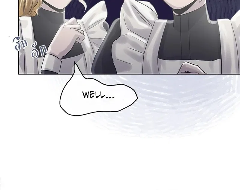 My Destiny, It’s Time to Get It Back Chapter 26 – Page 86